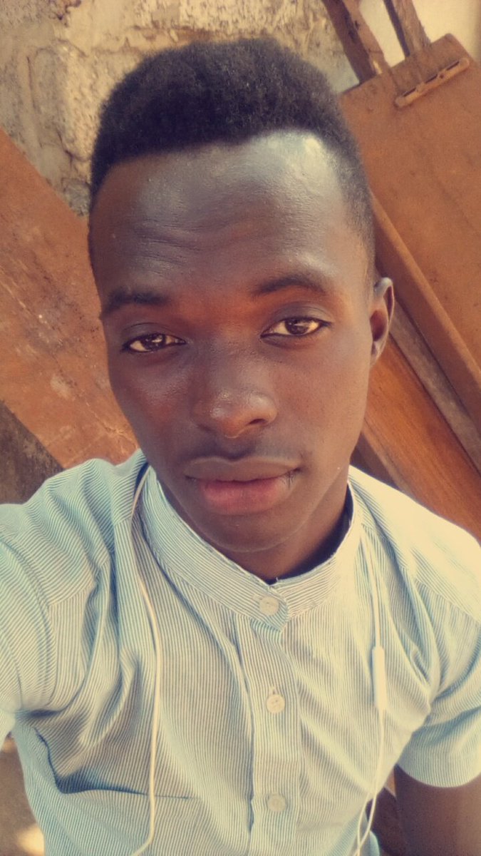 isylla19's tweet image. #Apprend 
#Comprend &amp;amp;
#Surprend 
Vive la réussite