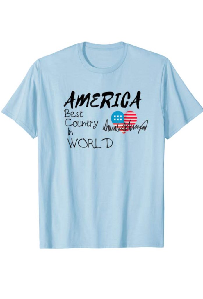 design_amazon's tweet image. #mom #amazonprime #standardtshirt #shirt_funny #AmazonFreedomSale  To buy this t-shirt from the Amazon store please enter on this link 
amazon.com/dp/B07GQLHG8G
Free delivery to your home  - and thank you from my heart ♥️