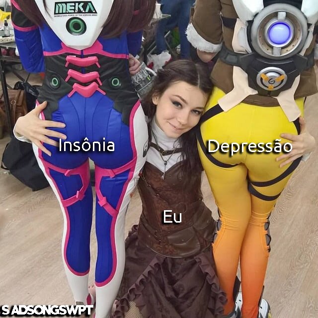 lusca (@odeioviver) on Twitter photo 