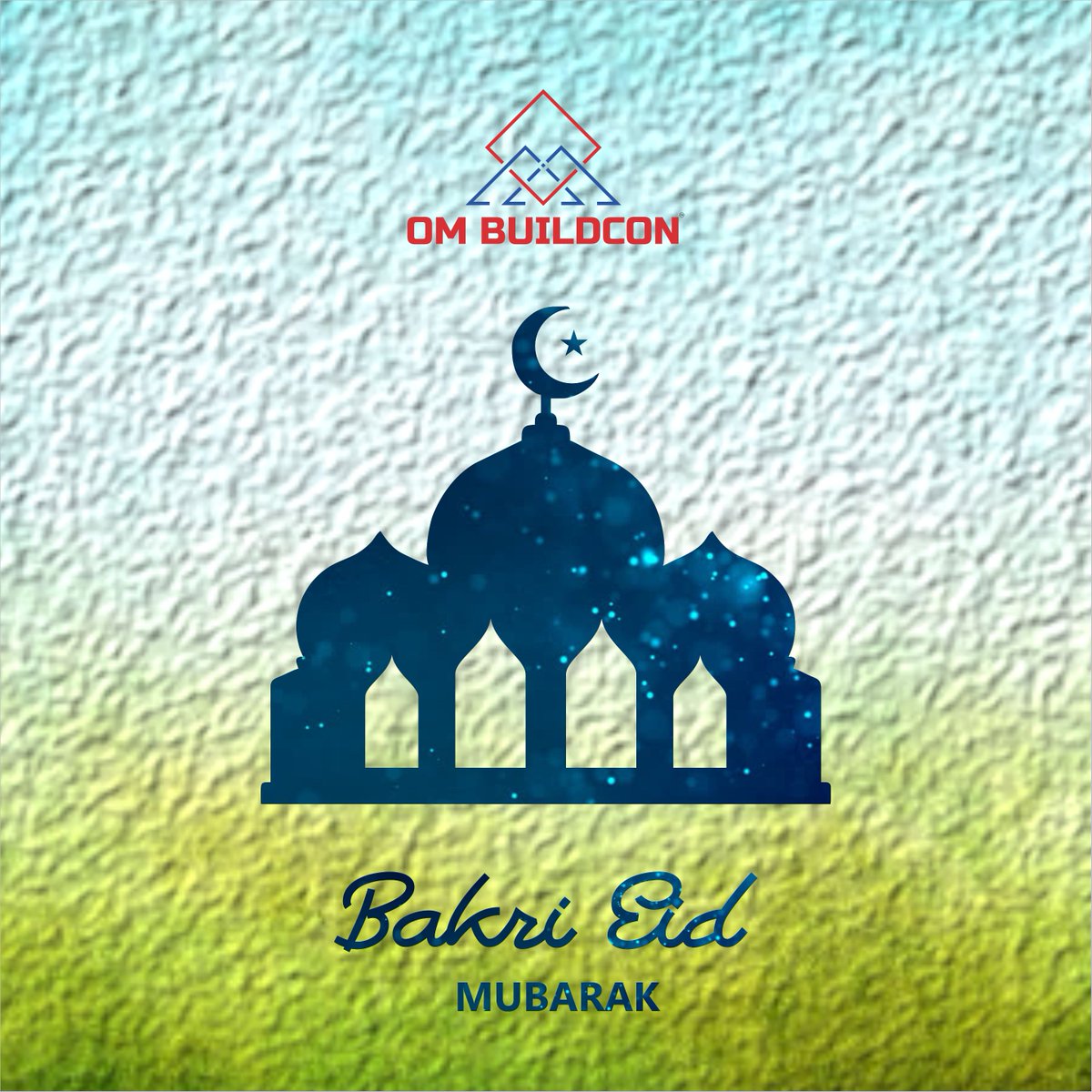 om_buildcon's tweet photo. May Allah bless you with a beautiful feast of Sacrifice on this auspicious day of Eid ul-Adha. #HappyBakraEid2018

#BarkriEid #EidMubarak #Ombuildcon #goodwishes #realestate #property #builders #lifestyle #mumbai https://t.co/2IsdWRSGq2