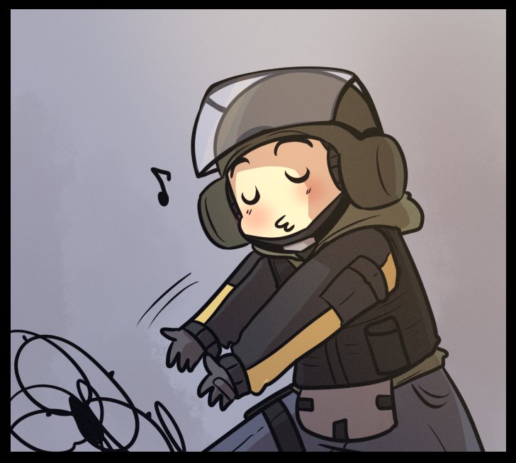 Pericote V Twitter ヽ Twヽ ノ Elite For Bandit When T Co Lyehqhv2lz Twitter Pericote V Twitter ヽ Twヽ ノ Elite For Bandit When T Co Lyehqhv2lz Twitter