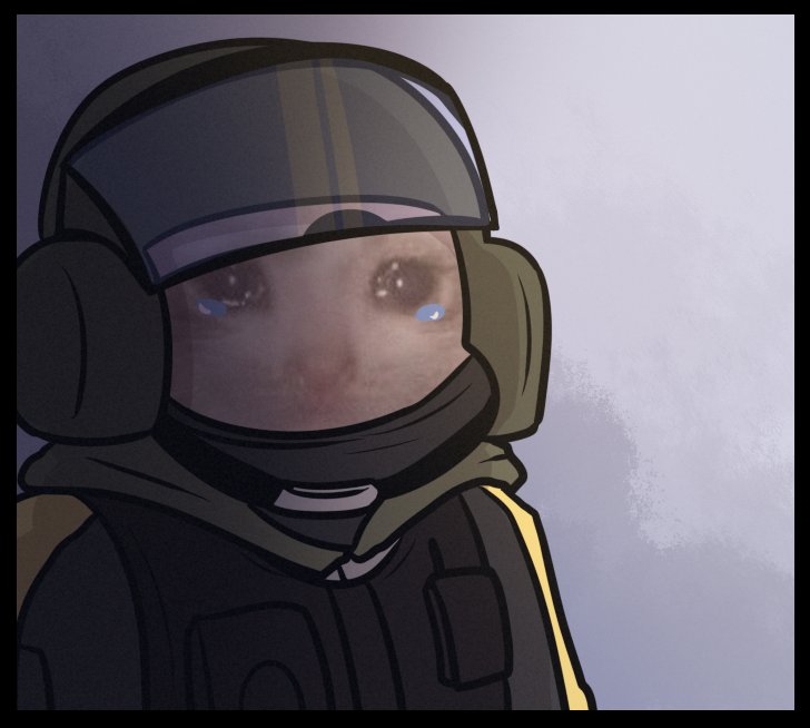 Pericote tweet media