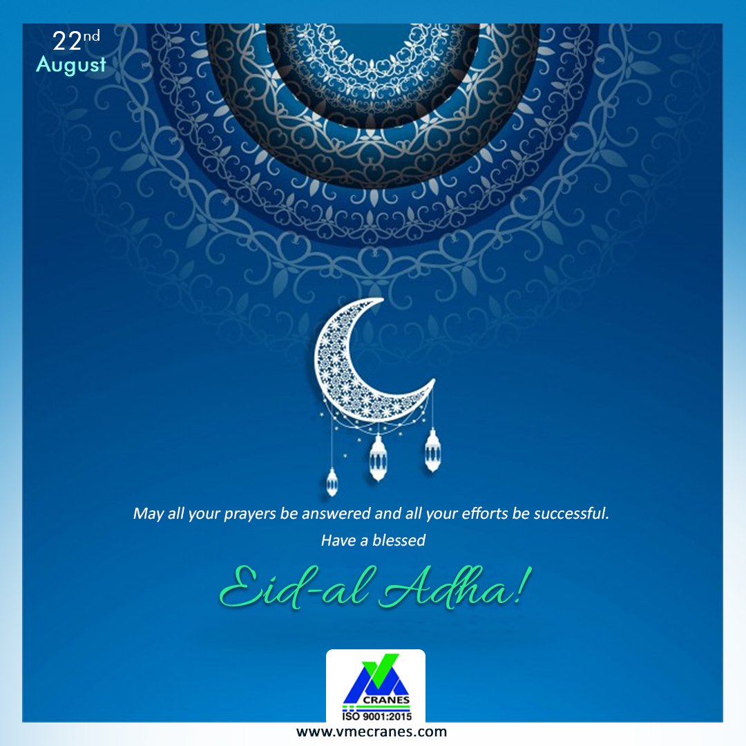 V. M. Engineers tweet media