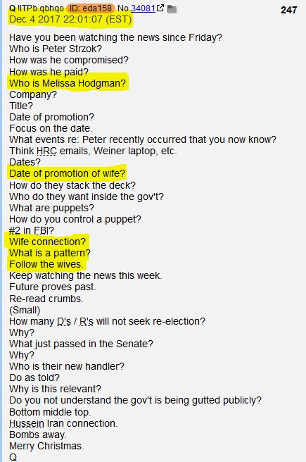 Dear DEEPSTATE/MSM,(as we know  #FakeNews)How long have ANONS had everything?Check ye ole timestamp down yonder way!How long have these trolls been hurting the plan? @JackPosobiec  @stranahan  @UNIRockTV  @antischool_ftw and others. #QAnon  #WWG1WGA  #QArmy  @POTUS