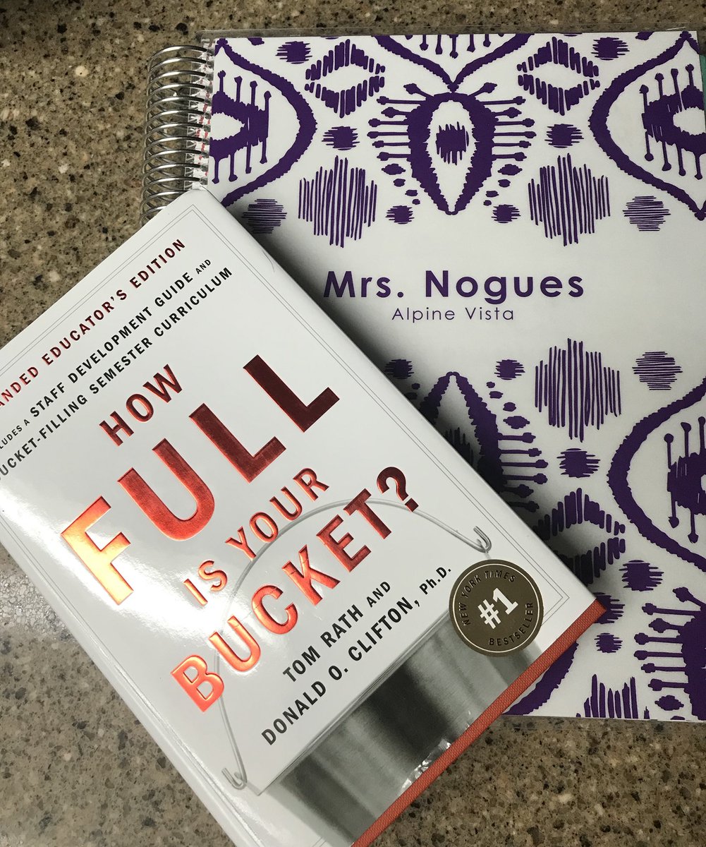 Striving to give meaningful, deserved, and individualized recognition/praise to my super 2nd graders this year! #tcsdshare #BucketFillers #AVfollowmylead