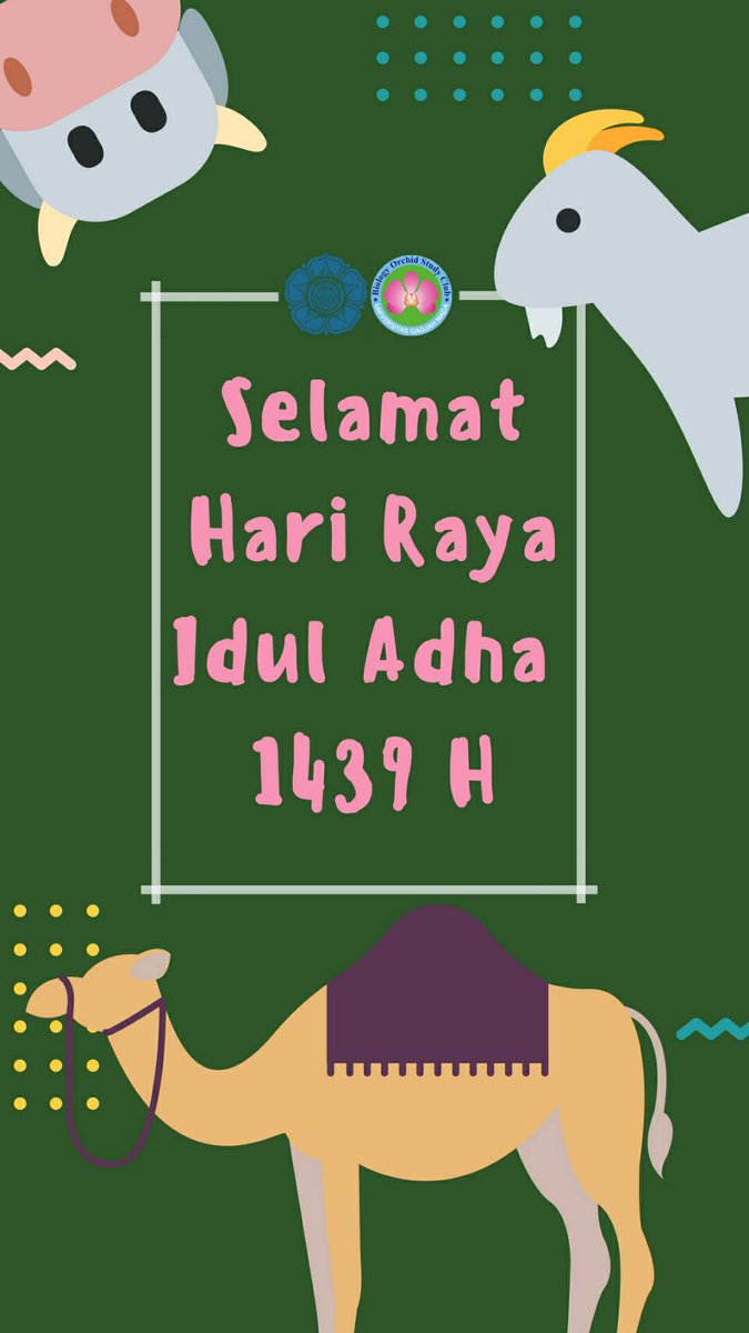 BiOSC UGM tweet media