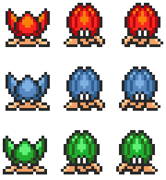 マリオ3のtwitterイラスト検索結果 古い順 マリオ3のtwitterイラスト検索結果 古い順