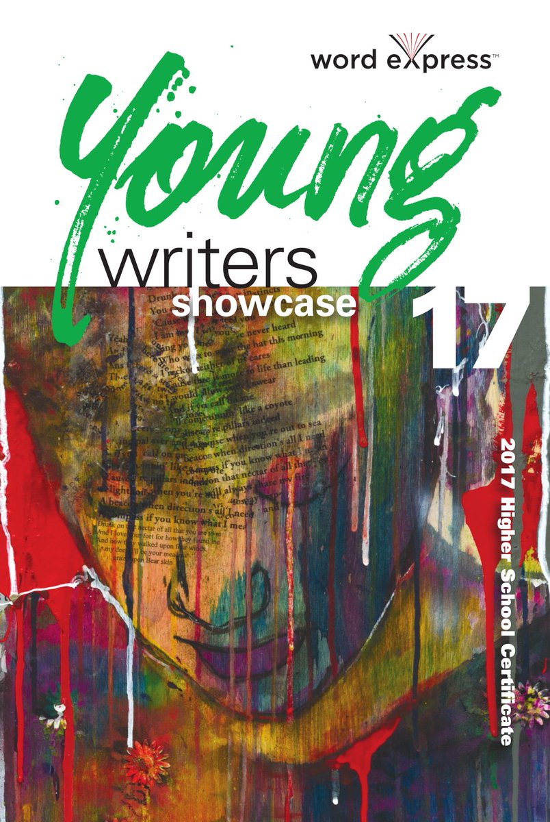 Craig Smith (@craigsm84161717) on Twitter photo Congratulations to Silvia Nadile, a St George Girls HS
student from the class of 2017 who has had her poem selected for inclusion in
the 2017 Young Writers Showcase. A prestigious honour for Silvia and the
school. <a href="/Bettyromeo7/">Betty Romeo</a> Congratulations to Silvia Nadile, a St George Girls HS
student from the class of 2017 who has had her poem selected for inclusion in
the 2017 Young Writers Showcase. A prestigious honour for Silvia and the
school. <a href="/Bettyromeo7/">Betty Romeo</a>