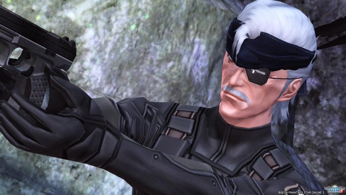 Mgsのtwitterイラスト検索結果 古い順