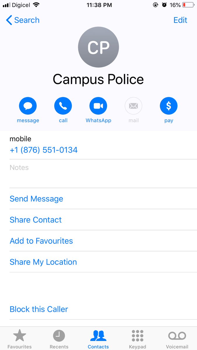 kimskible's tweet image. OKAY if you’re like me and study A LOT and late and gonna be on campus late please use campus police /escort service 
 
I have them on speed dial lol and they know me by heart  

#staysafe 

 #FreshersGuide18