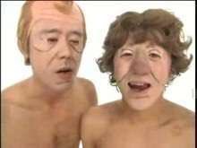 ごぶりん Gob Sy 18年08月 Twilog