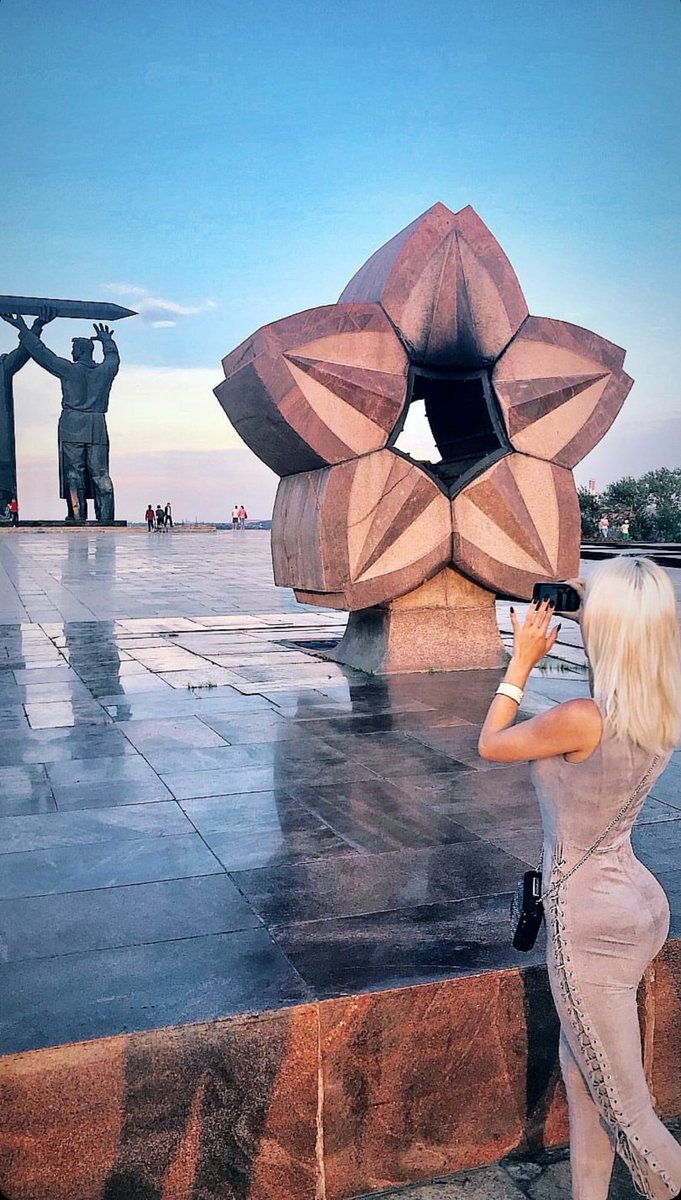 Content from katesambuca