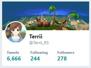 Marvindotgg's tweet photo. Oooooooo #runied #6667club https://t.co/iTyFcGdEg3