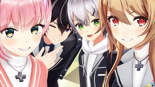 ハルカスのtwitterイラスト検索結果 古い順 ハルカスのtwitterイラスト検索結果 古い順