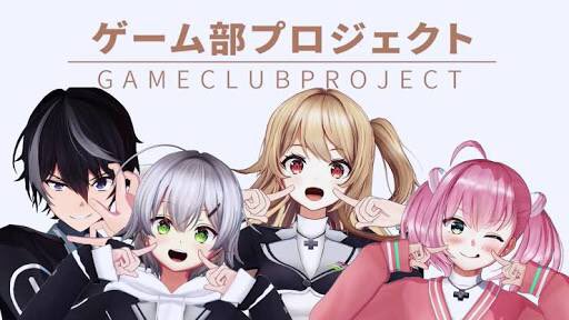 ハルカスのtwitterイラスト検索結果 古い順 ハルカスのtwitterイラスト検索結果 古い順