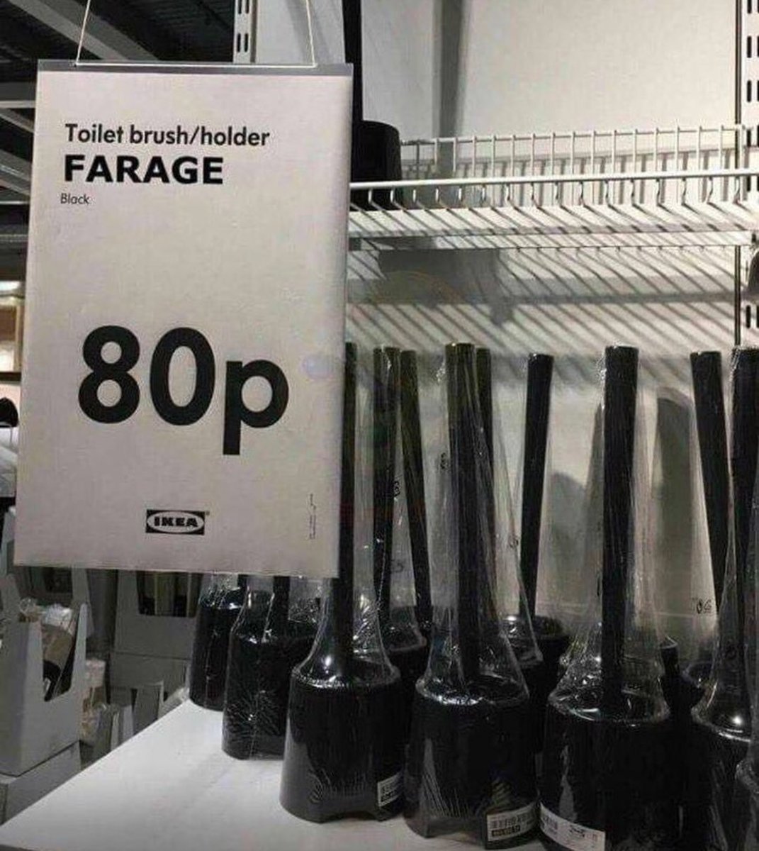 AuthorCamWard's tweet image. Love this