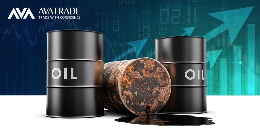 Crude Oil Inventory – A Forex Factory Primer Crude Oil Inventory – A Forex Factory Primer