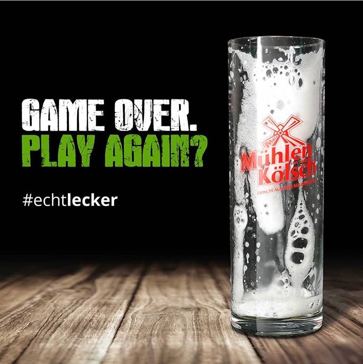 Wir freuen uns auf die Besucher der <a href="/gamescom/">gamescom</a>