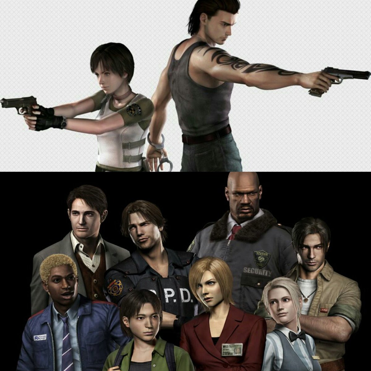 Ultra wideband, short pulse