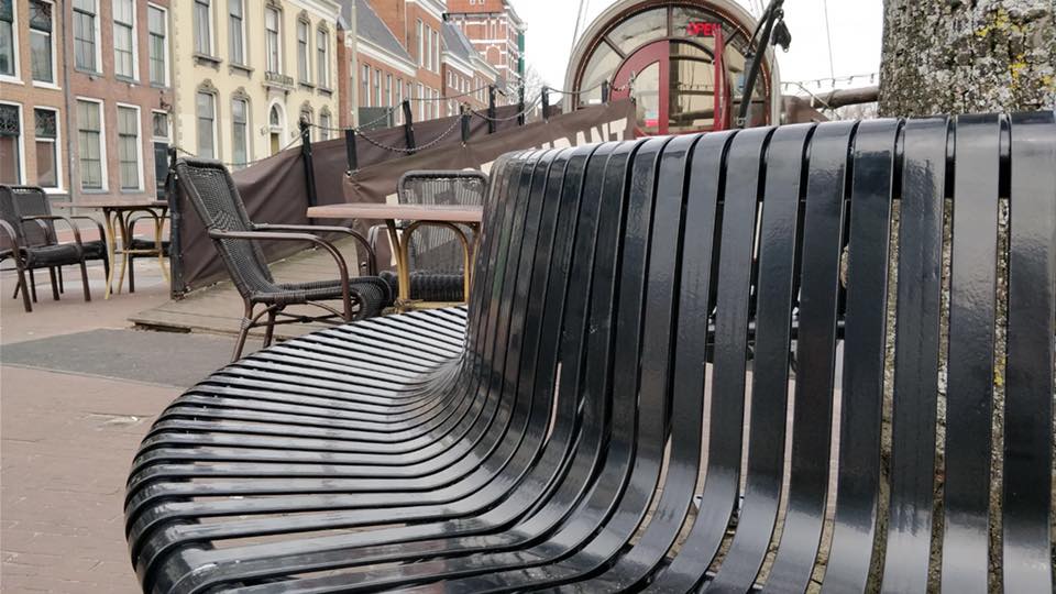 SKWshop's tweet photo. #boombank Festival Kwalitatief het topsegement! https://t.co/BhkJUmaCeG #architecten https://t.co/t1QfKGcdbz