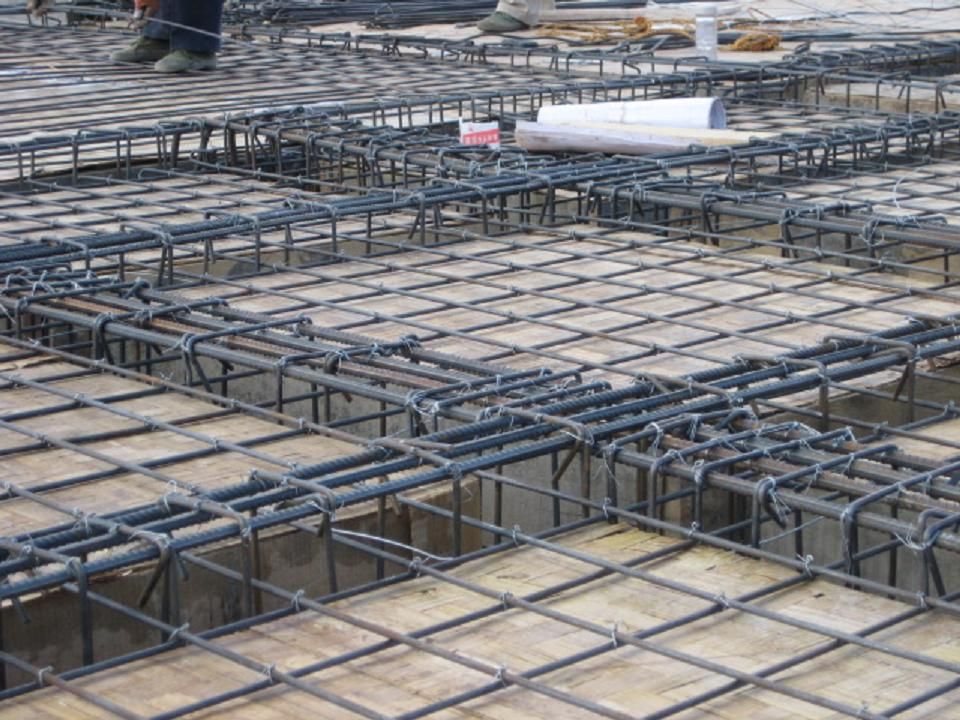MaoxinMetal's tweet photo. 6x6 welded wire mesh prices,Reinforcing Concrete Mesh https://t.co/j1cbwCdi8T https://t.co/3Do26qWocE