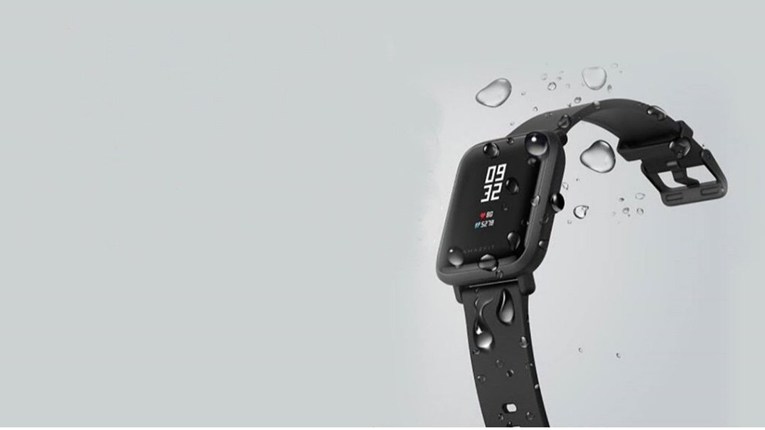jual xiaomi watch