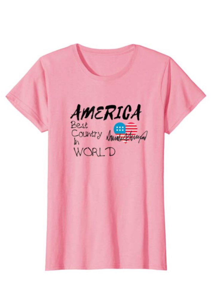 design_amazon's tweet image. #TheDateWasGreatUntil #mom #amazonprime #standardtshirt #shirt_funny #AmazonFreedomSale  To buy this t-shirt from the Amazon store please enter on this link 
amazon.com/dp/B07GQLHG8G
Free delivery to your home  - and thank you from my heart ♥️