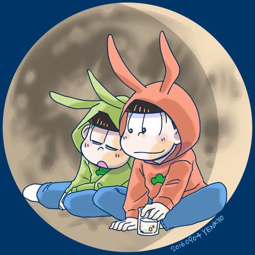 オフ会参加者oo人のtwitterイラスト検索結果 オフ会参加者oo人のtwitterイラスト検索結果