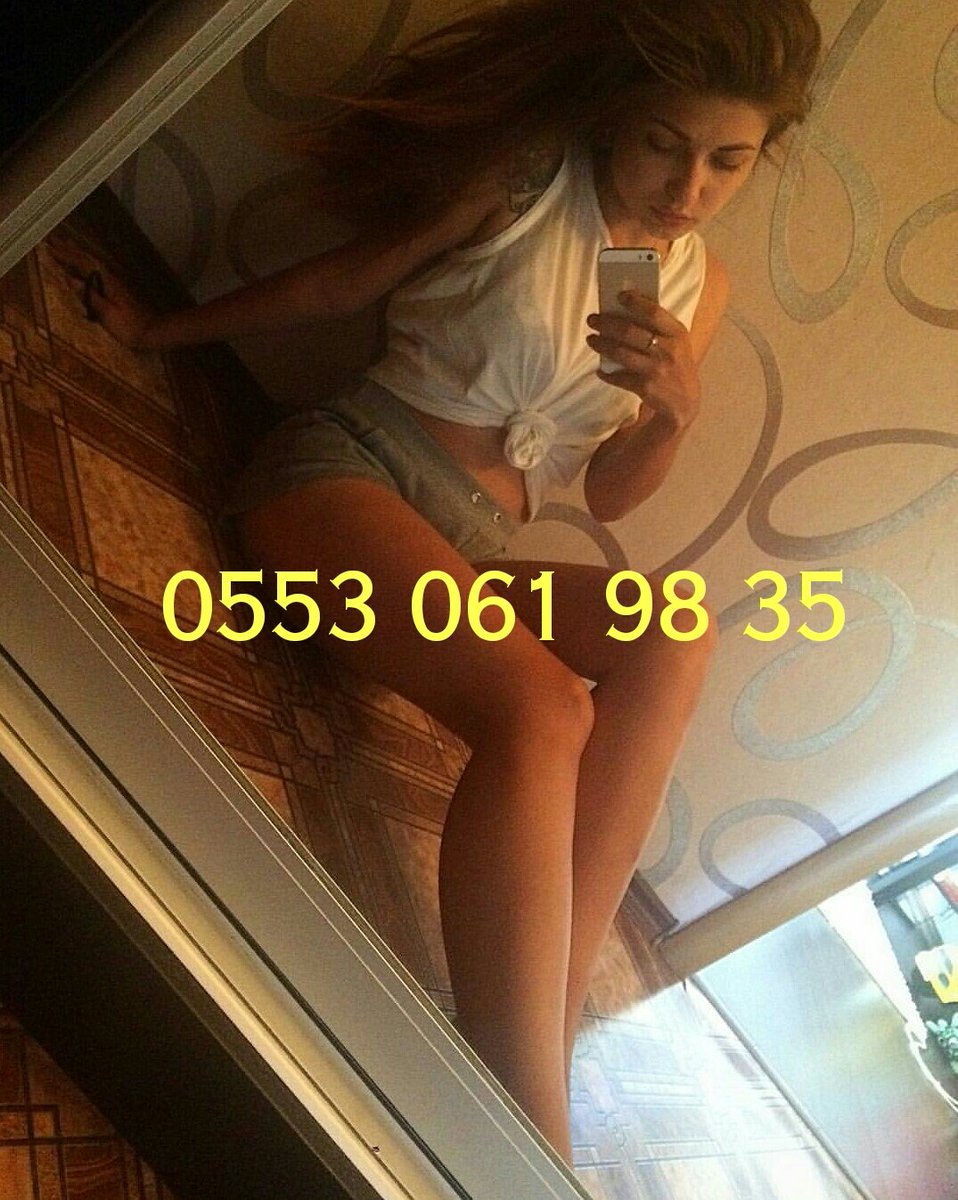 Aliağanın genç fantazilere açık bayanlarız arayın 0553 061 9835 #aliağaeskort #aliağaspor #aliağabelediye #balçovaeskort #foçaeskort #menemeneskort #çiğlieskort #urlaeskort #bucaeskort #dikilieskort #kınıkeskort #tireeskort #torbalıeskort #ödemişeskort #konakeskort