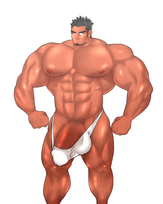 Ashmgjpさんのイラストまとめ Ashmgjpさんのイラストまとめ