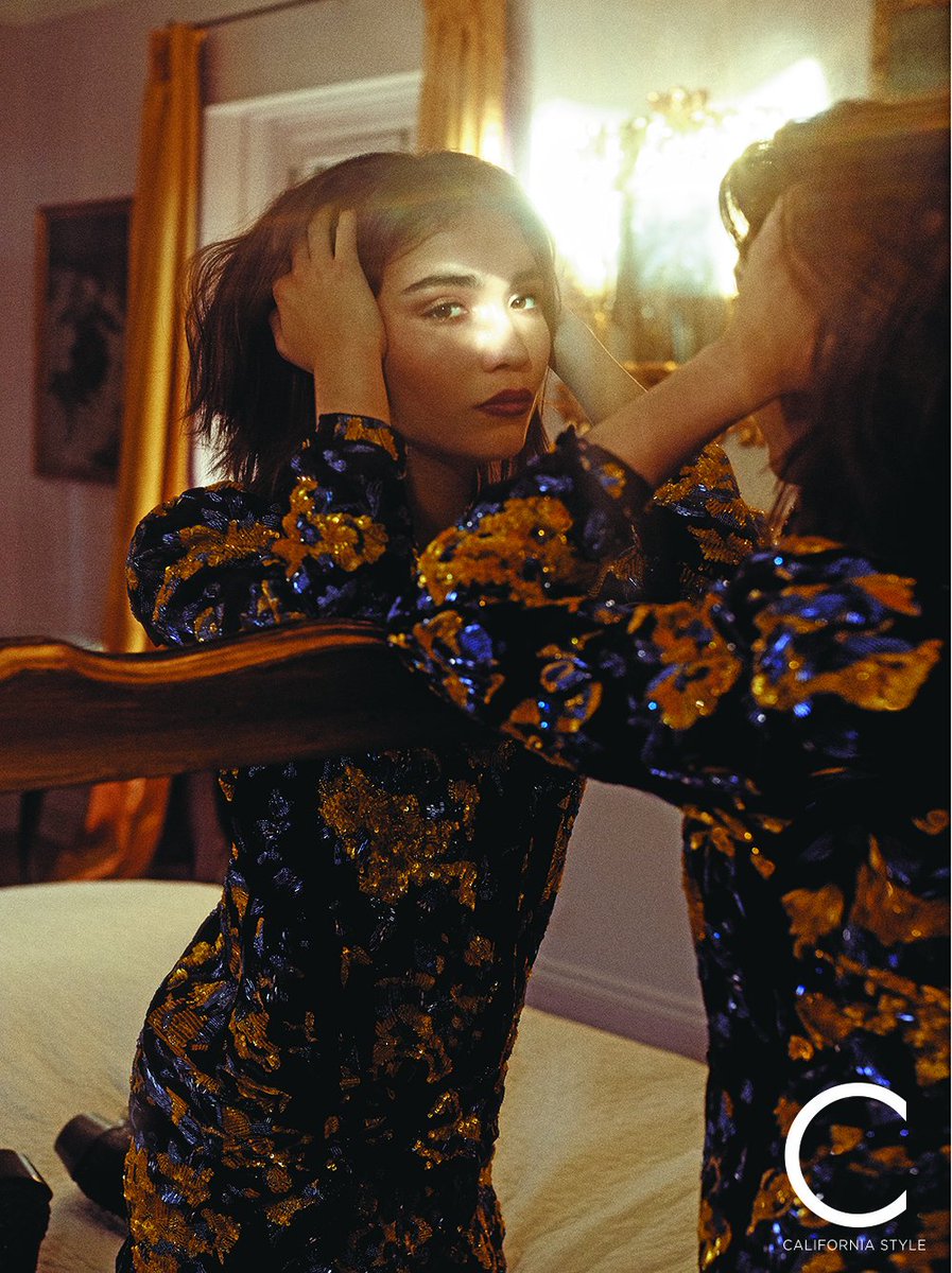 Rowan Blanchard Jp Rowblanchardjp Twitter