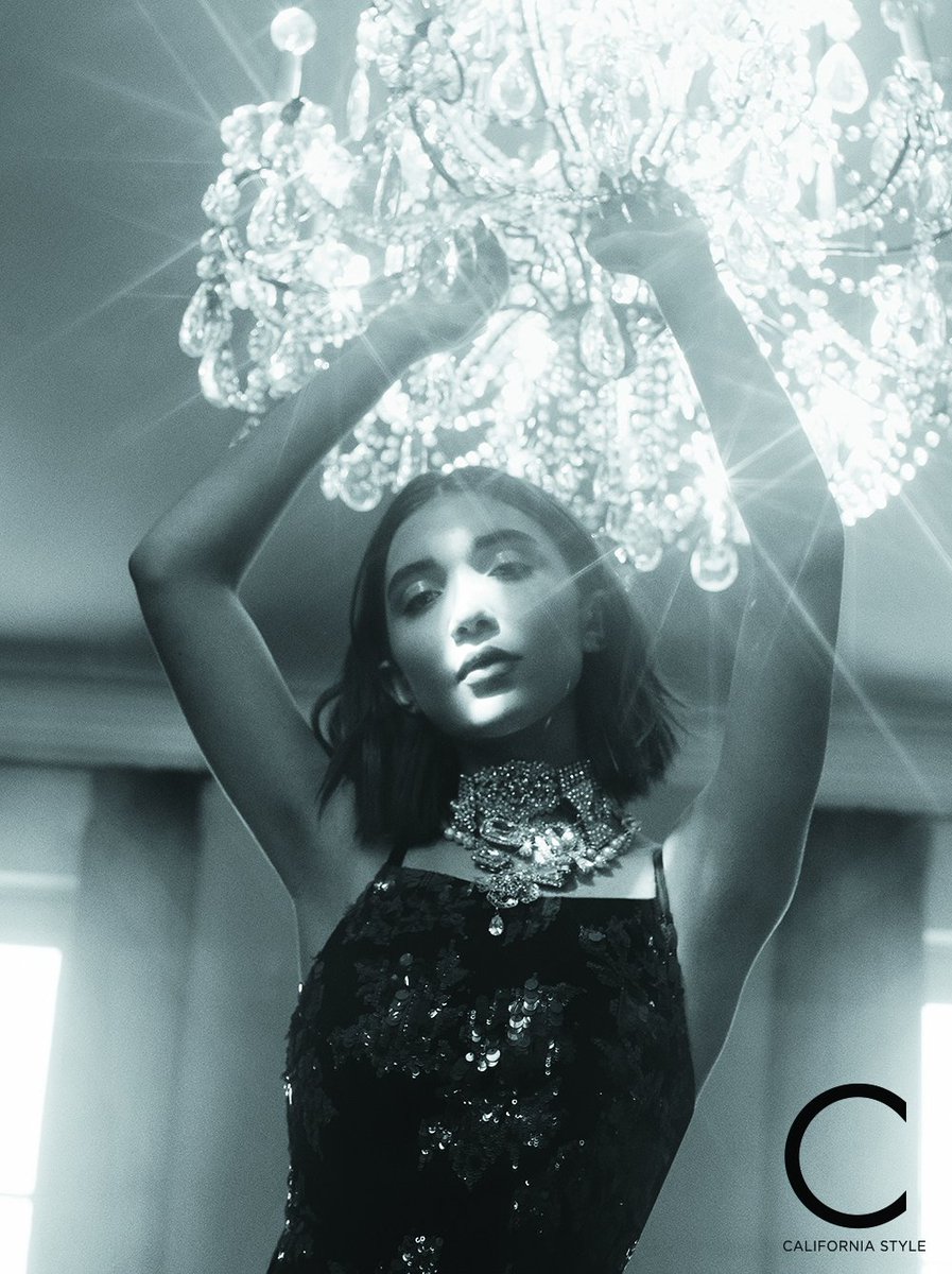 Rowan Blanchard Jp Rowblanchardjp Twitter