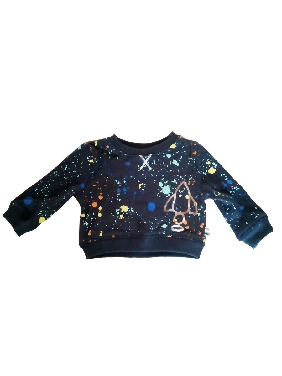 KId's wear !!!