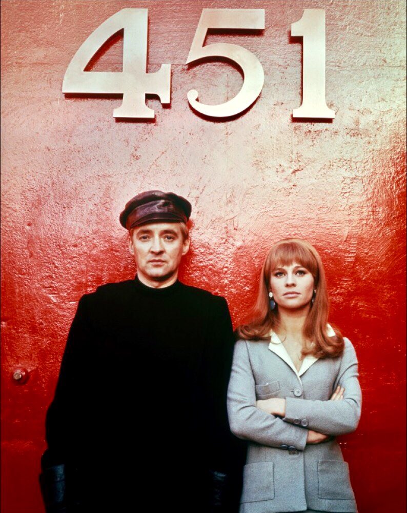 shop The Foundations of Rock: From “Blue Suede Shoes” to “Suite: Judy Blue