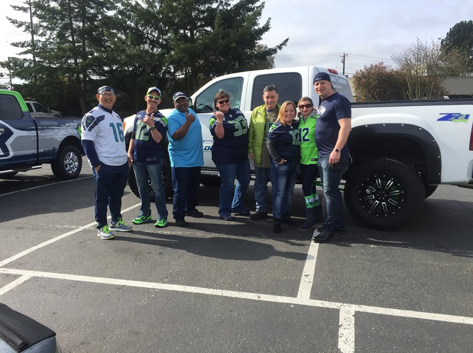 DAYSTAR24's tweet image. NEW NAME ..HAWKS ON WHEELS