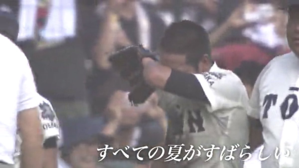 ChirisukeEng115 tweet picture