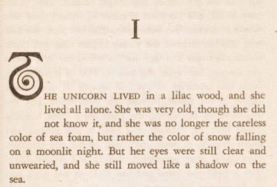 download Gynecology and Obstetrics