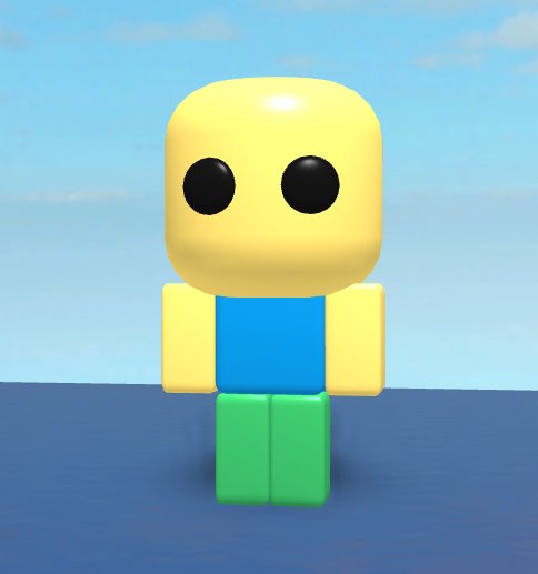 Foursci On Twitter I M So Out Of Ideas That I M Making Roblox Funko Pop Figures To Fill Bedroom Shelves Please Helpp Pp - funko pops de roblox
