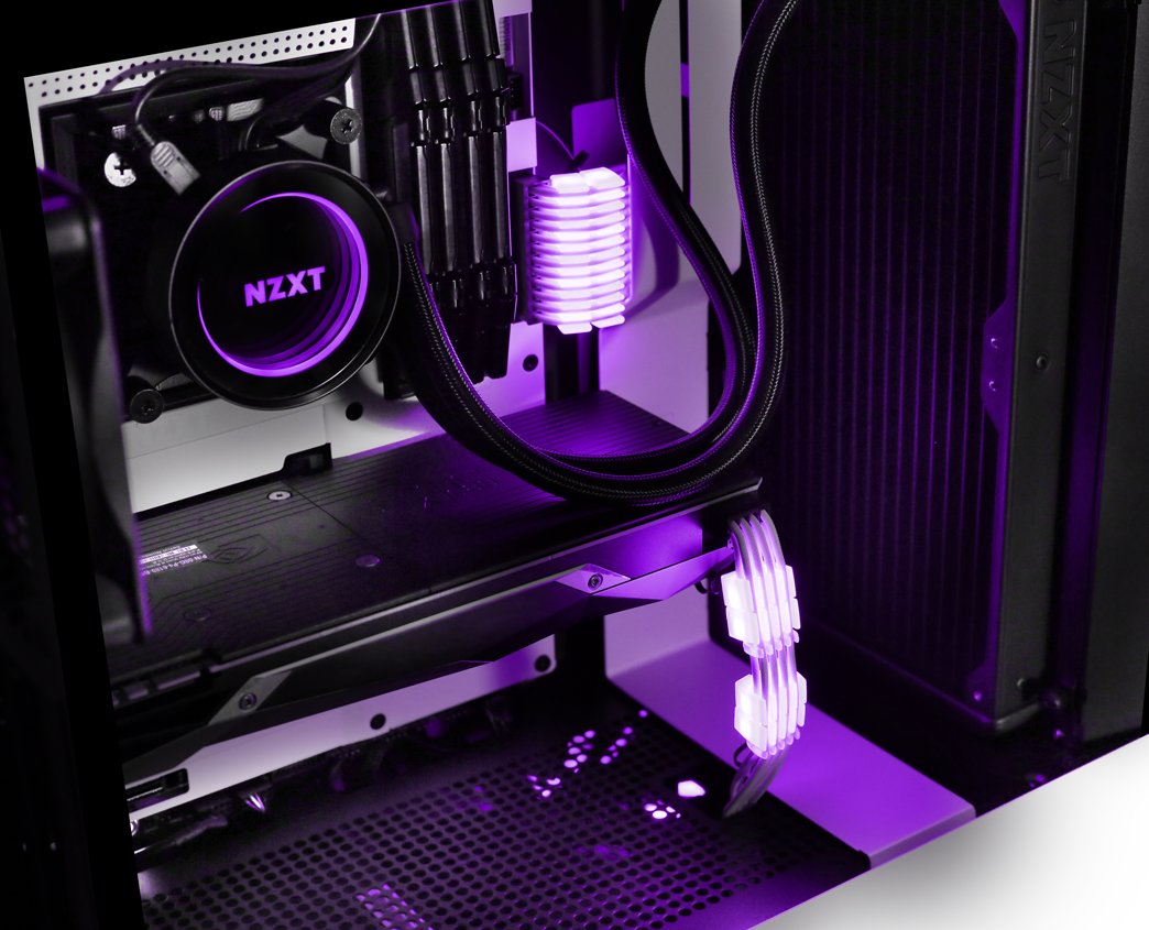 NZXT's tweet photo. How many NZXT combs for a free retweet? https://t.co/ntSzrvDq1L