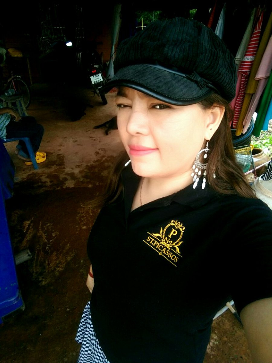 nujaa9787's tweet photo. แดดแรง!!.. https://t.co/VeG0Wy7Fnj