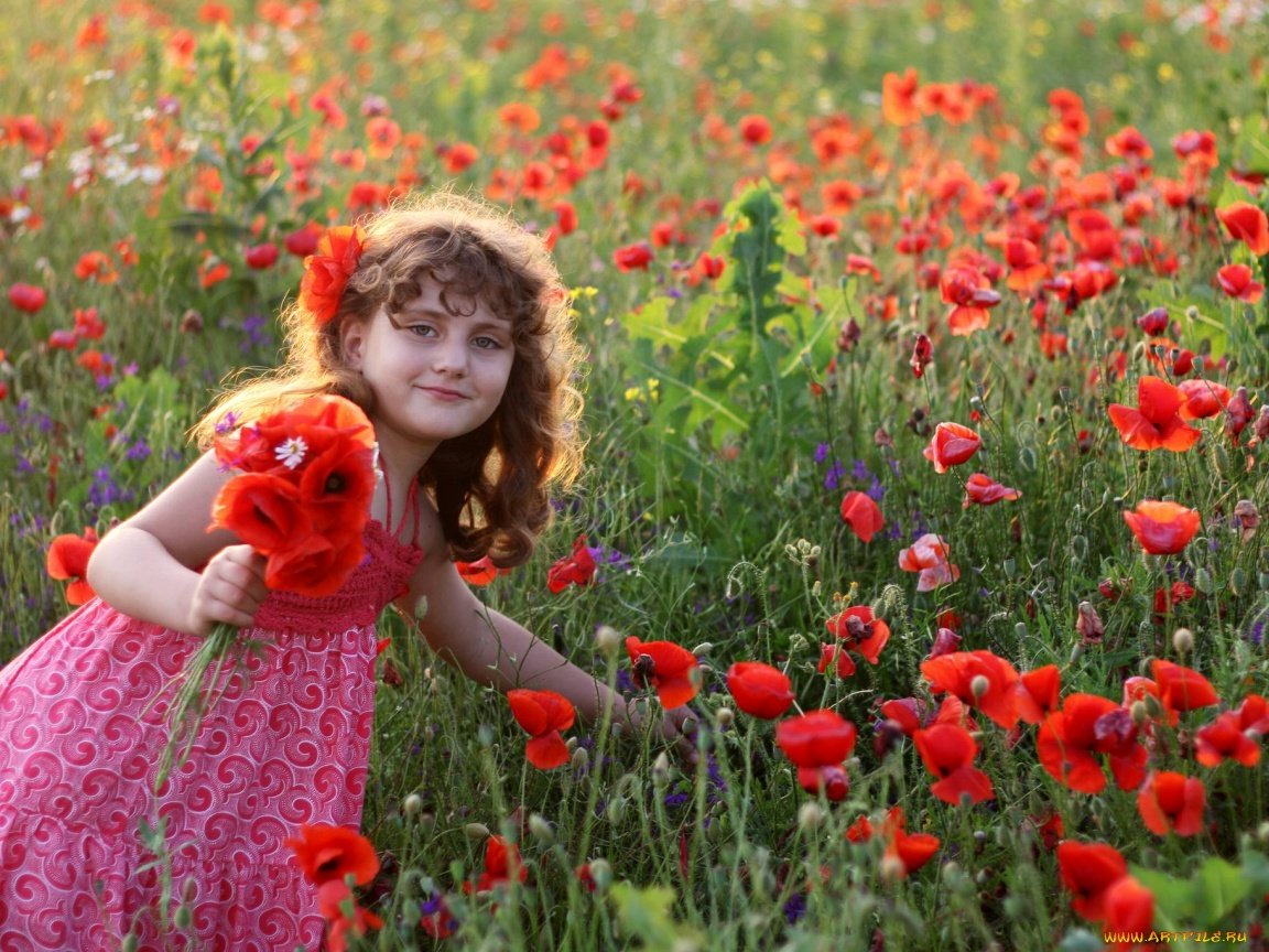 девочка на лугу. девочки собрали в саду цветы. дети собирают цветы. собирать цветы. девочки собрали в саду цветы.