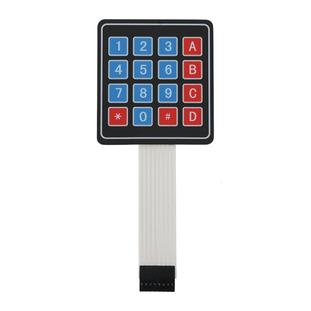 StoreRobo's tweet image. We are offering the Best #Arduino_starter_kit online in #india. This arduino kit comes with very useful #arduino_shields & #electronics components to start in robotics.Kit also comes #robotic e-manaul with coding & step by step making procedure.
