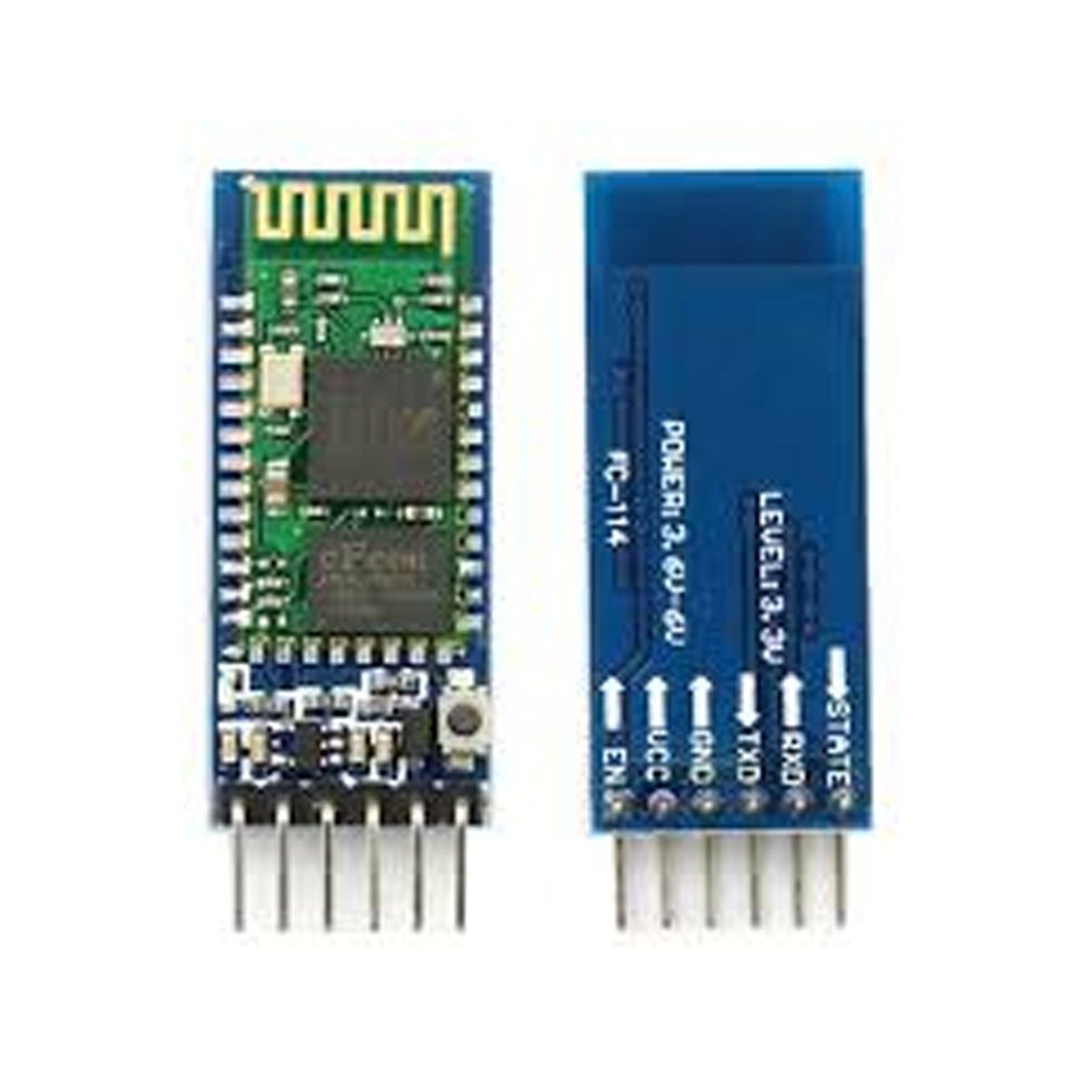 StoreRobo's tweet image. We are offering the Best #Arduino_starter_kit online in #india. This arduino kit comes with very useful #arduino_shields & #electronics components to start in robotics.Kit also comes #robotic e-manaul with coding & step by step making procedure.