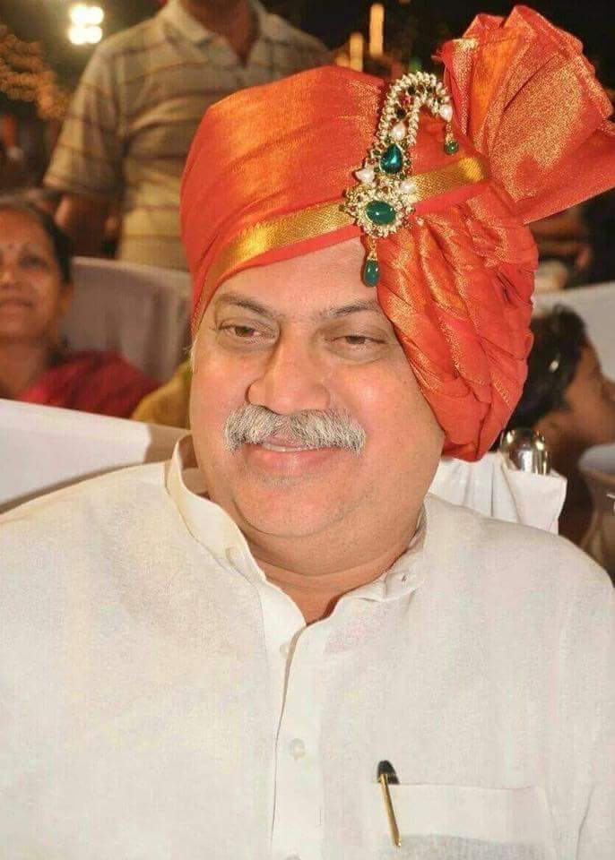 Krishan38554525's tweet photo. कांग्रेस के वरिष्ठ नेता आदरणीय श्री गुरदास कामत जी के निधन का समाचार सुनकर गहरा आघात लगा हम सभी प्रदेश वासी उनकी आत्मा की शांति के लिए भगवान से प्रार्थना करते हैं । 
#नमन https://t.co/DYnH47PWm9