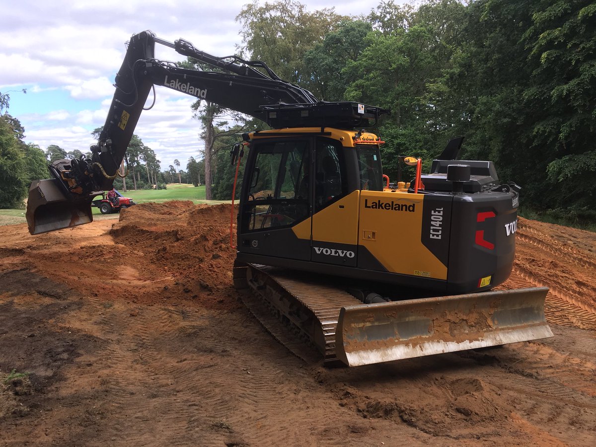 Fineturf tweet media