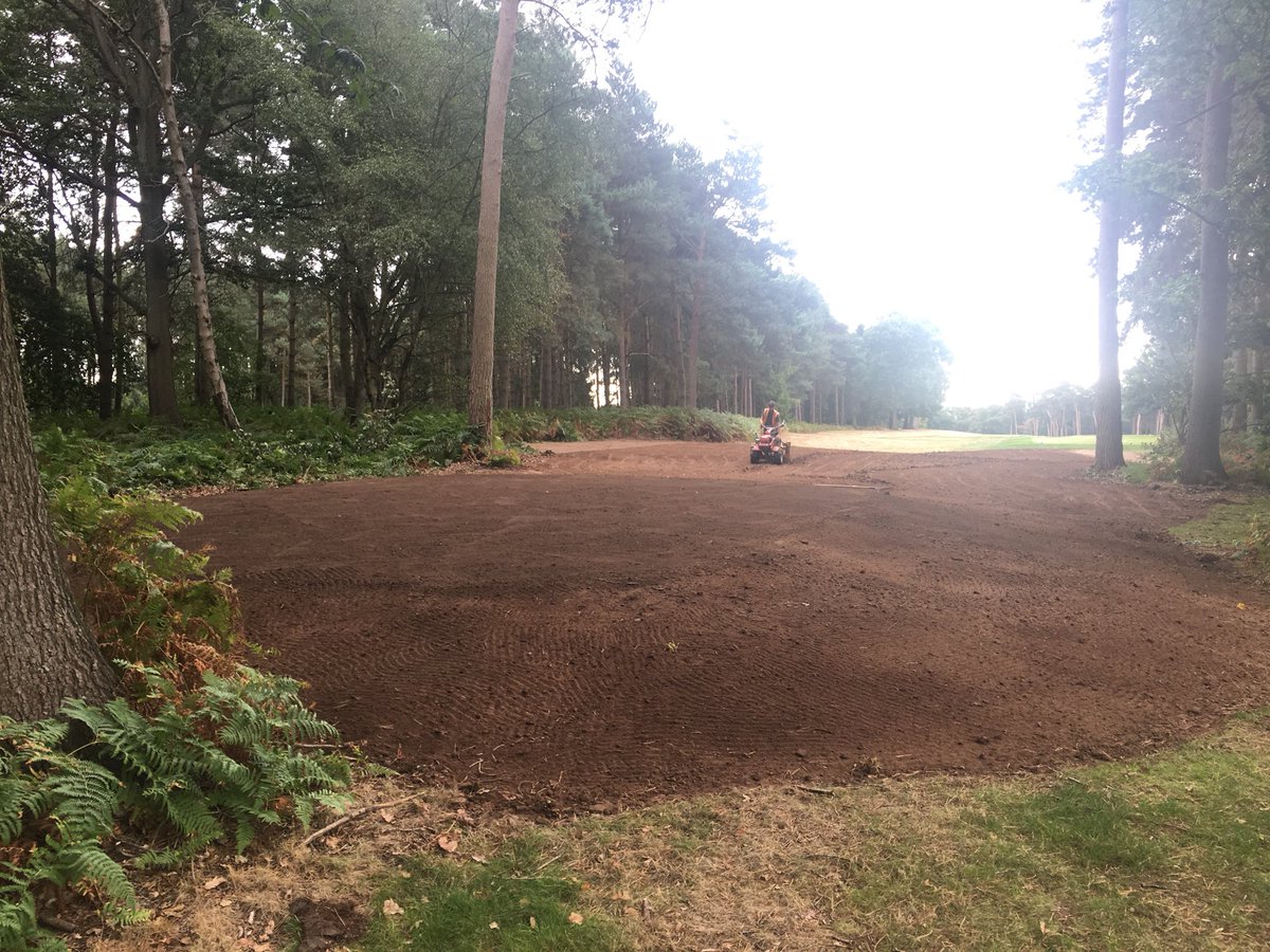 Fineturf tweet media