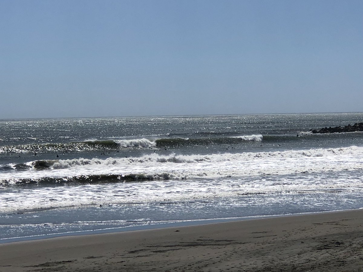 波伝説 千葉 Twitter પર 台風号のswellが入り始めました 波情報は波伝説をチェック T Co 1xayukttlq 最初の10日間は無料でお試しできます サーフィン サーフィン千葉 海 波情報 波伝説 Surf Japan サンライズ 東浪見 台風号