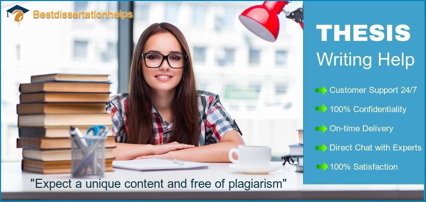 BestDissertatn's tweet image. Best USA Thesis writing help Services online
bit.ly/2Li8O01
#ThesisWritingHelp
#AccountingDissertationHelp