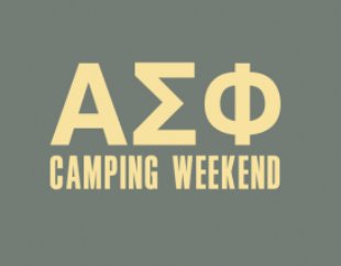 alphasigs_KU tweet picture
