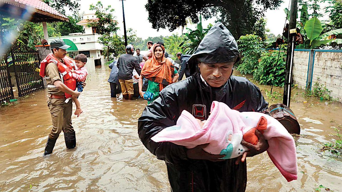 a difícil sustentabilidade 2012